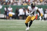 Waive Wire RBs